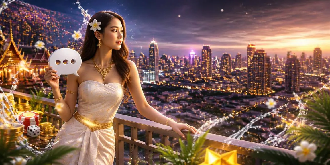area78999 โบนัส